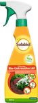4000680705529-Solabiol-3-Stunden-Bio-Unkrautfrei-AF-5.jpg