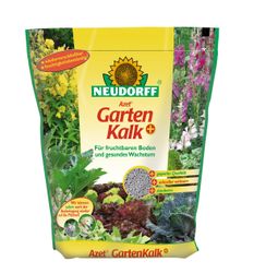 01222-Azet-GartenKalk--2-5-kg-rgb.jpg 01222-Azet-GartenKalk--2-5-kg-rgb.jpg