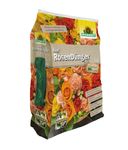 01225-Azet-RosenDuenger-5kg-rgb.jpg