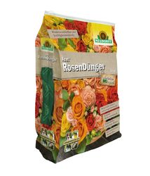 01225-Azet-RosenDuenger-5kg-rgb.jpg 01225-Azet-RosenDuenger-5kg-rgb.jpg