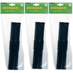 65298-wuehlmausfalle3er.jpg