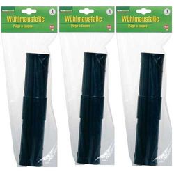 65298-wuehlmausfalle3er.jpg 65298-wuehlmausfalle3er.jpg