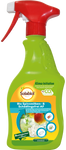 4000680705505-Solabiol-BioSpinnmilbenSchaedlingsfreiAF-500ml-c-product.png