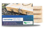 65317-EN1102001-nematop-Kaefer-Stopp-gegen-adulte-Dickmaulruessler.png