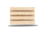 65317-EN1102001-nematop-Kaefer-Stopp-gegen-adulte-Dickmaulruessler_1.png