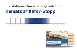 65317-EN1102001-nematop-Kaefer-Stopp-gegen-adulte-Dickmaulruessler.jpg 65317-EN1102001-nematop-Kaefer-Stopp-gegen-adulte-Dickmaulruessler.jpg