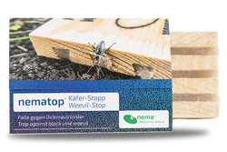 65317-EN1102001-nematop-Kaefer-Stopp-gegen-adulte-Dickmaulruessler.png 65317-EN1102001-nematop-Kaefer-Stopp-gegen-adulte-Dickmaulruessler.png