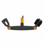1001414-FiskarsEMEA-02-quikfit-gutter-cleaner.jpg