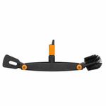 1001414-FiskarsEMEA-03-quikfit-gutter-cleaner.jpg