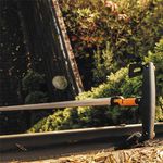 1001414-FiskarsEMEA-04-quikfit-gutter-cleaner.jpg