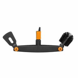 1001414-FiskarsEMEA-02-quikfit-gutter-cleaner.jpg 1001414-FiskarsEMEA-02-quikfit-gutter-cleaner.jpg