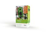 65671-TER-2-Bio-Green-Digital-Thermostat-Thermo-2.jpg