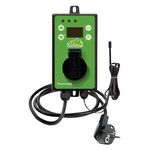 65671-TER-2-Bio-Green-Digital-Thermostat-Thermo-2_1.jpg