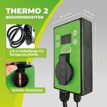 65671-TER-2-Bio-Green-Digital-Thermostat-Thermo-2_2.jpg