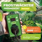 65671-TER-2-Bio-Green-Digital-Thermostat-Thermo-2_3.jpg