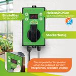 65671-TER-2-Bio-Green-Digital-Thermostat-Thermo-2_4.jpg