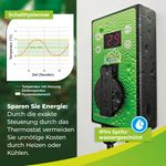 65671-TER-2-Bio-Green-Digital-Thermostat-Thermo-2_5.jpg