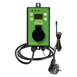 65671-TER-2-Bio-Green-Digital-Thermostat-Thermo-2_1.jpg 65671-TER-2-Bio-Green-Digital-Thermostat-Thermo-2_1.jpg