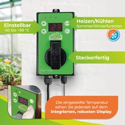 65671-TER-2-Bio-Green-Digital-Thermostat-Thermo-2_4.jpg 65671-TER-2-Bio-Green-Digital-Thermostat-Thermo-2_4.jpg