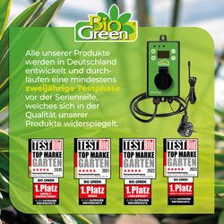 65671-TER-2-Bio-Green-Digital-Thermostat-Thermo-2_6.jpg 65671-TER-2-Bio-Green-Digital-Thermostat-Thermo-2_6.jpg