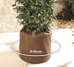 65692-KS-50-BioGreen-Topf-Schutz-L--45x50cm--dunkelbraun_1.jpg