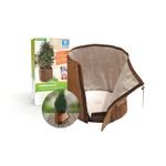 65692-KS-50-BioGreen-Topf-Schutz-L--45x50cm--dunkelbraun_3.jpg