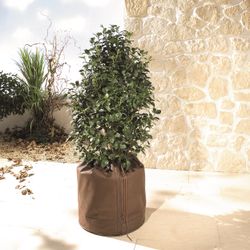 65692-KS-50-BioGreen-Topf-Schutz-L--45x50cm--dunkelbraun.jpg 65692-KS-50-BioGreen-Topf-Schutz-L--45x50cm--dunkelbraun.jpg