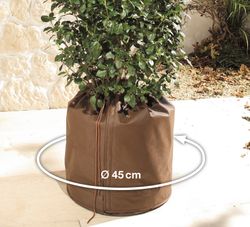 65692-KS-50-BioGreen-Topf-Schutz-L--45x50cm--dunkelbraun_1.jpg 65692-KS-50-BioGreen-Topf-Schutz-L--45x50cm--dunkelbraun_1.jpg