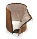 65693-KS-50-XL-BioGreen-Topf-Schutz-XL--65x70cm--dunkelbraun.jpg