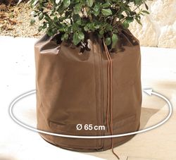 65693-KS-50-XL-BioGreen-Topf-Schutz-XL--65x70cm--dunkelbraun_1.jpg 65693-KS-50-XL-BioGreen-Topf-Schutz-XL--65x70cm--dunkelbraun_1.jpg