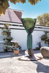 65695-PSW-BioGreen-Palmen-Wurzelschutz.jpg