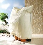 65697-VS-240-200-BioGreen-Kuebelpflanzensack-JUMBO.jpg