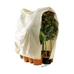 65697-VS-240-200-BioGreen-Kuebelpflanzensack-JUMBO_1.jpg