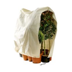 65697-VS-240-200-BioGreen-Kuebelpflanzensack-JUMBO_1.jpg 65697-VS-240-200-BioGreen-Kuebelpflanzensack-JUMBO_1.jpg