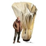 65698-VS-360-250-BioGreen-Kuebelpflanzensack-Mammut_2.jpg