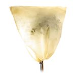 65699-VSB-080-060-BioGreen-Kuebelpflanzensack-Spezial-80x60cm--beige--mit-Zugband.jpg