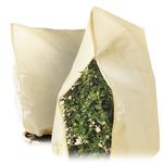 65700-VSB-100-080-BioGreen-Kuebelpflanzensack-XL--100x80cm_1.jpg
