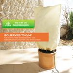 65700-VSB-100-080-BioGreen-Kuebelpflanzensack-XL--100x80cm_2.jpg