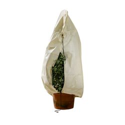65701-VSB-180-120-BioGreen-Kuebelpflanzensack-XXL--180x120cm.jpg 65701-VSB-180-120-BioGreen-Kuebelpflanzensack-XXL--180x120cm.jpg