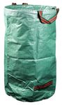 Gartensack-einzeln.jpg