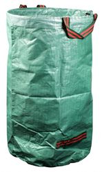 Gartensack-einzeln.jpg Gartensack-einzeln.jpg
