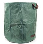 Gartensack-Laubsack.jpg