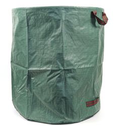 Gartensack-Laubsack.jpg Gartensack-Laubsack.jpg