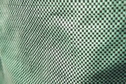 Gartensack-Laubsack2.jpg Gartensack-Laubsack2.jpg