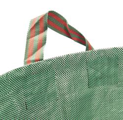 Gartensack-Laubsack3.jpg Gartensack-Laubsack3.jpg
