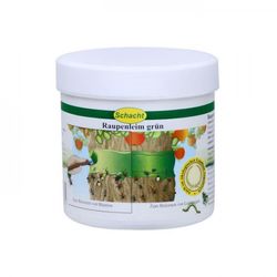 schacht-raupenleim-gruen-250g.jpg schacht-raupenleim-gruen-250g.jpg