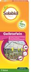 4000680064176-Solabiol-Gelbtafeln-7stk.jpg