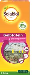 4000680064176-Solabiol-Gelbtafeln-7stk.jpg 4000680064176-Solabiol-Gelbtafeln-7stk.jpg