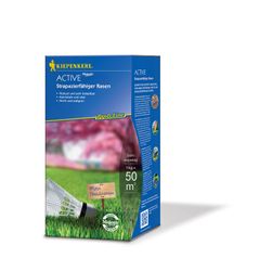 KI661202---0-Kiepenkerl-Profi-Line-Active-Strapazierfaehiger-Rasen-1kg.jpg KI661202---0-Kiepenkerl-Profi-Line-Active-Strapazierfaehiger-Rasen-1kg.jpg