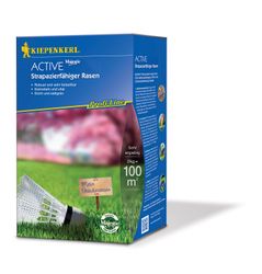 KI661400---0-Kiepenkerl-Profi-Line-Active-Strapazierfaehiger-Rasen-2kg.jpg KI661400---0-Kiepenkerl-Profi-Line-Active-Strapazierfaehiger-Rasen-2kg.jpg